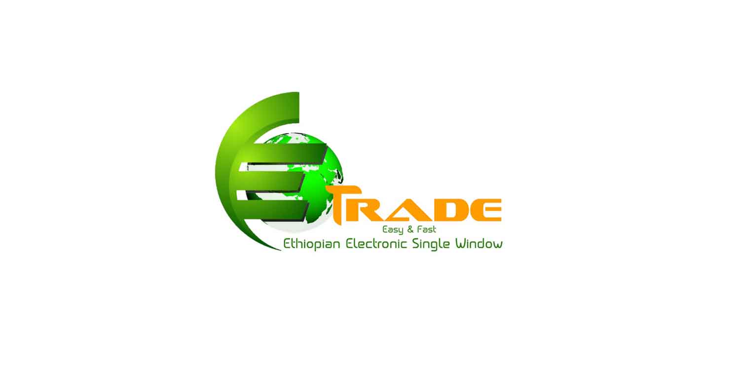 etrade