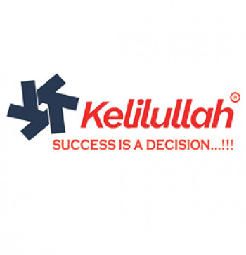 Kelilullah-Trading-Team-Members