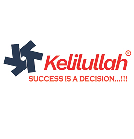 Kelilullah-Trading-Team-Members
