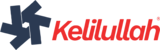 kelilullah-Trading-PLC