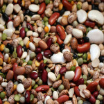 Agricultural-Export-Products-coffee-pulses-oilseeds-spices